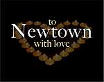 tonewtonwithlove