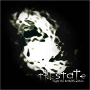 tristate lightthechaos