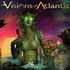 visionsofatlantis ethera