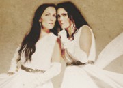 withintemptation tarja
