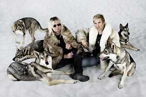wolfpakk2013