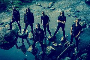 amorphis2014