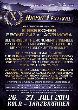 amphi2014 flyer 20140207