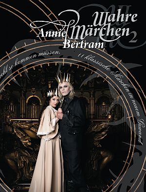 anniebertram wahremaerchen