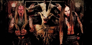 belphegor