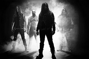 blackanvil