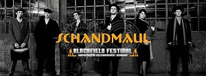 blackfield2014 schandmaul