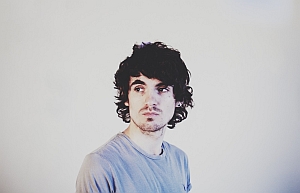 blairdunlop
