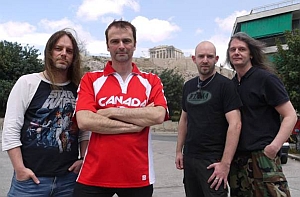 blindguardian2014