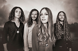 bluespills2014