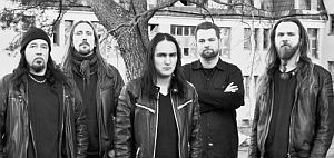 circleofchaos2014