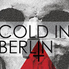 coldinberlin