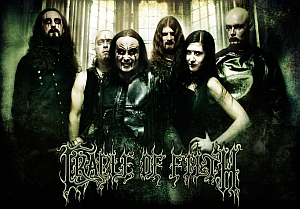 cradleoffilth2014