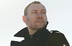 davidgray