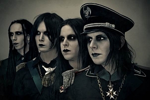 deathstars