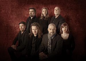 diekammer2014