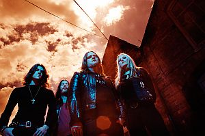 electricwizard2014