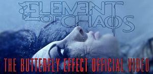 elementofchaos butterflyeffect video