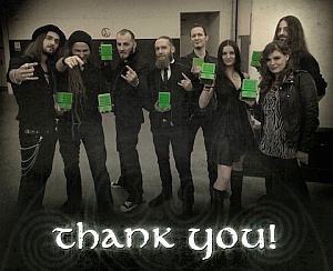 eluveitie swissaward