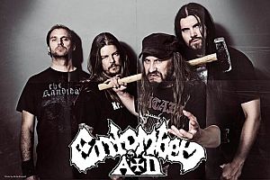 entombed2014