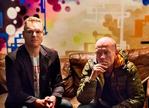 erasure2014