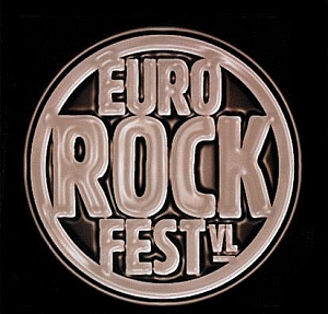 eurorock2015 logo