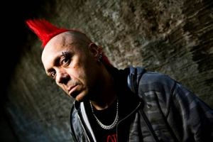 exploited wattie