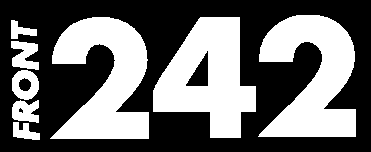 front242logo