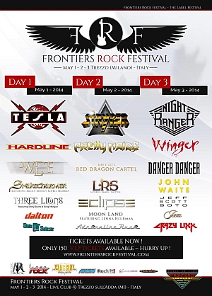frontiersrockfestival2014 flyer