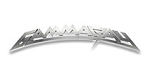 gammaray logo