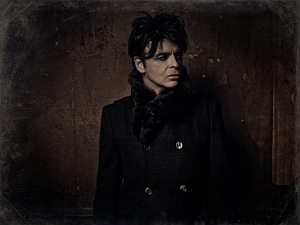 garynuman2014