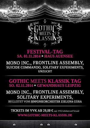 gothicmeetsclassic2014 flyer