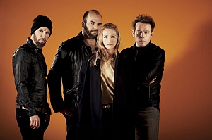 guanoapes