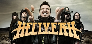 hellyeah2014