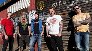 illdisposed2014