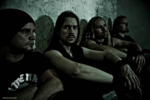 insomnium