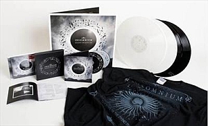 insomnium shadowsofthedyingsun formats