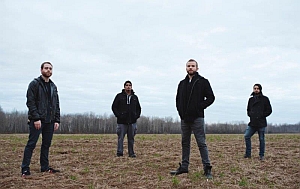 intervals2014