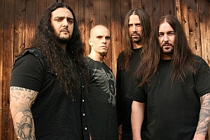 kataklysm