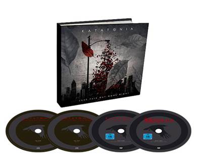 katatonia lastfairdaygonenight