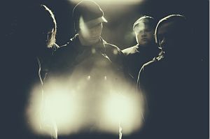 king810