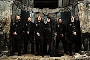 lacunacoil