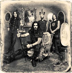 machinehead2014
