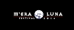 meraluna2014 logo