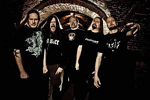 meshuggah