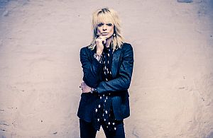 michaelmonroe piccredit villeakselijuurikkala