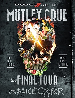 motleycrue finaltour