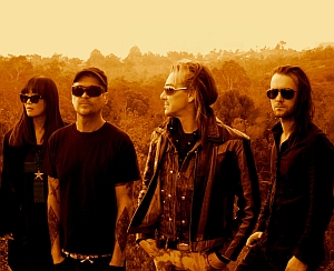 mylifewiththethrillkillkult2014