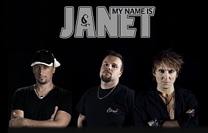 mynameisjanet
