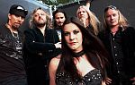nightwish2014
